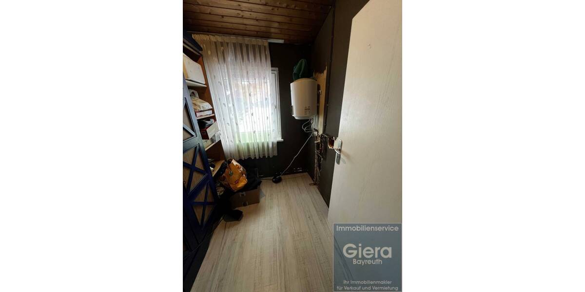 Einfamilienhaus Stadtsteinach Schwand - 6 Zimmer, 199 m&sup2;, 249.000&euro; | Angebot:25671676