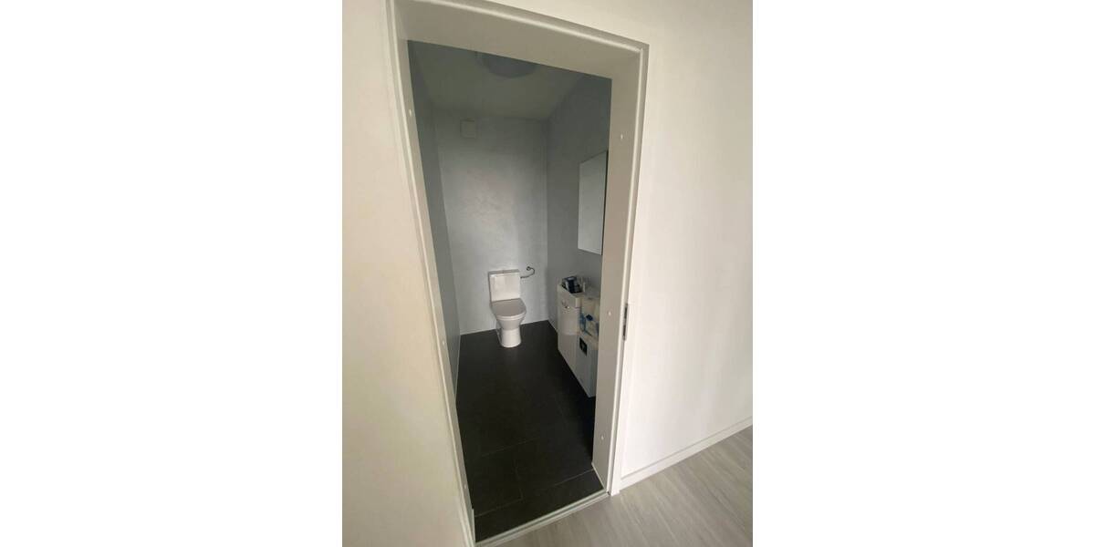 Etagenwohnung Kulmbach Blaich - 4 Zimmer, 106 m&sup2;, 185.000&euro; | Angebot:26502932