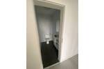 Etagenwohnung Kulmbach Blaich - 4 Zimmer, 106 m&sup2;, 185.000&euro; | Angebot:26502932