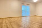 Etagenwohnung Weidenberg - 2 Zimmer, 61 m&sup2;, 674&euro; | Angebot:24699491