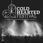 V. Cold Hearted Festival