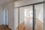 Dachgeschoßwohnung Bayreuth Meyernberg - 3 Zimmer, 69 m&sup2;, 245.000&euro; | Angebot:26834920