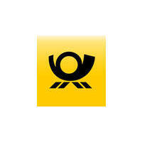 Quereinsteiger - Post / Briefzusteller (m/w/d) Deutsche Post und DHL - Niederlassung Betrieb Nürnberg Pegnitz 91257