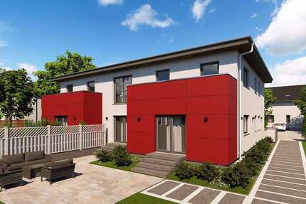 Haus Creußen - 10 Zimmer, 377 m&sup2;, 1.120.400&euro; | Angebot:26671964