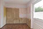 Einfamilienhaus Bayreuth Altstadt - 5 Zimmer, 118 m&sup2;, 379.000&euro; | Angebot:25664430