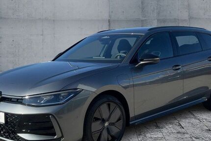 VW Passat Variant 27.700 km 40.470 &euro; Bayreuth 95448