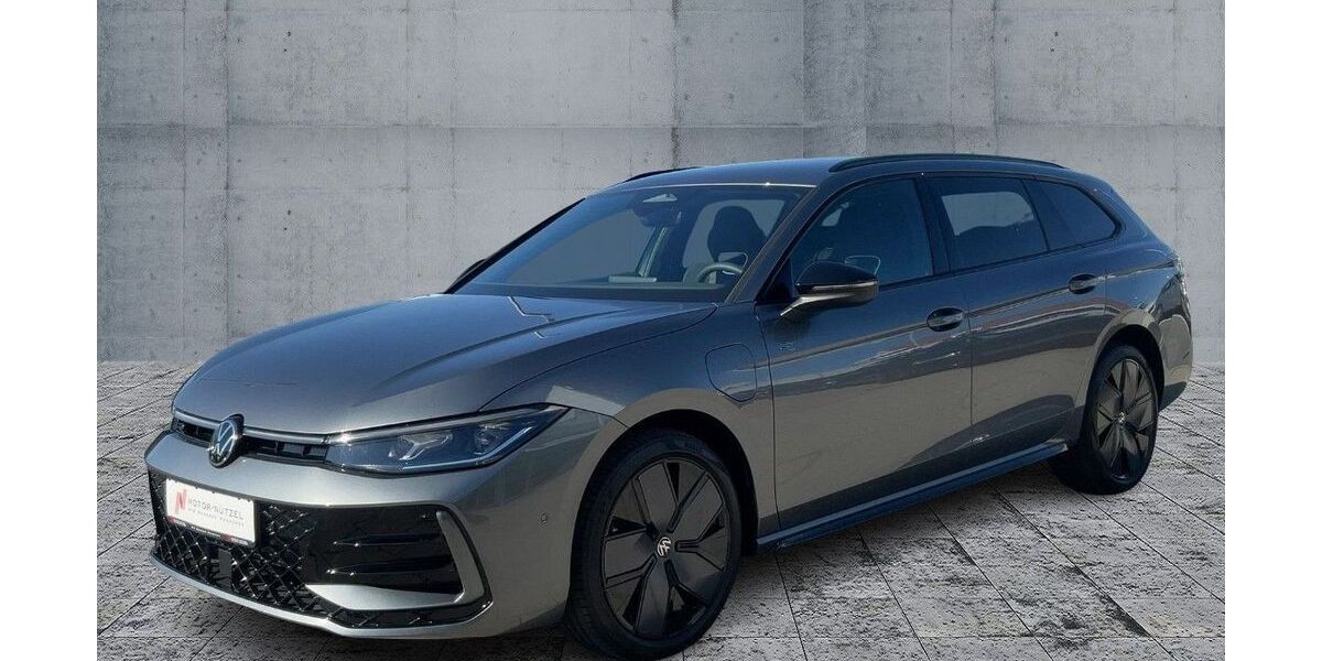 VW Passat Variant 29.970 km 40.570 &euro; Bayreuth 95448