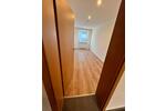 Etagenwohnung Bayreuth Altstadt - 3 Zimmer, 85 m&sup2;, 1.000&euro; | Angebot:26681380