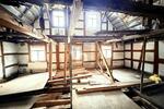 TOP-STANDORT TRIFFT GESTALTUNGSSPIELRAUM - Mehrfamilienhaus, Wohnhaus Kulmbach Blaich | Angebot:27145270