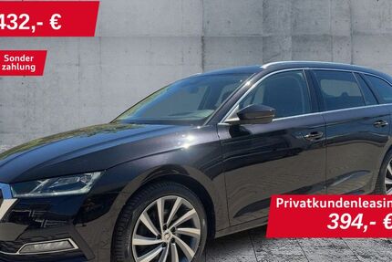 Skoda Octavia 48.640 km 28.147 &euro; Kulmbach 95326