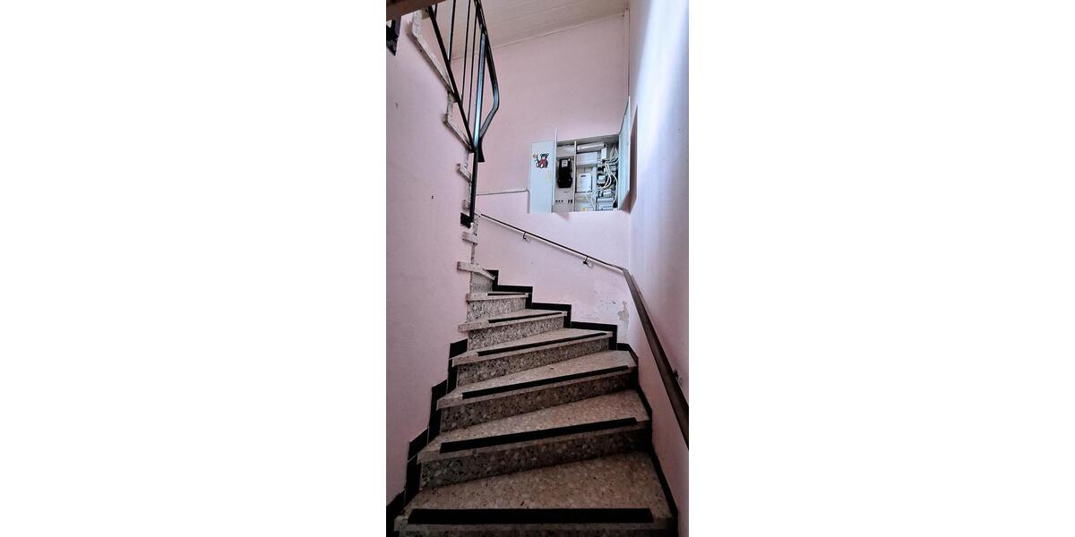 Einfamilienhaus Pottenstein - 4.5 Zimmer, 146 m&sup2;, 130.000&euro; | Angebot:26367830