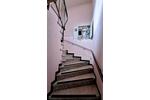 Einfamilienhaus Pottenstein - 4.5 Zimmer, 146 m&sup2;, 130.000&euro; | Angebot:26367830