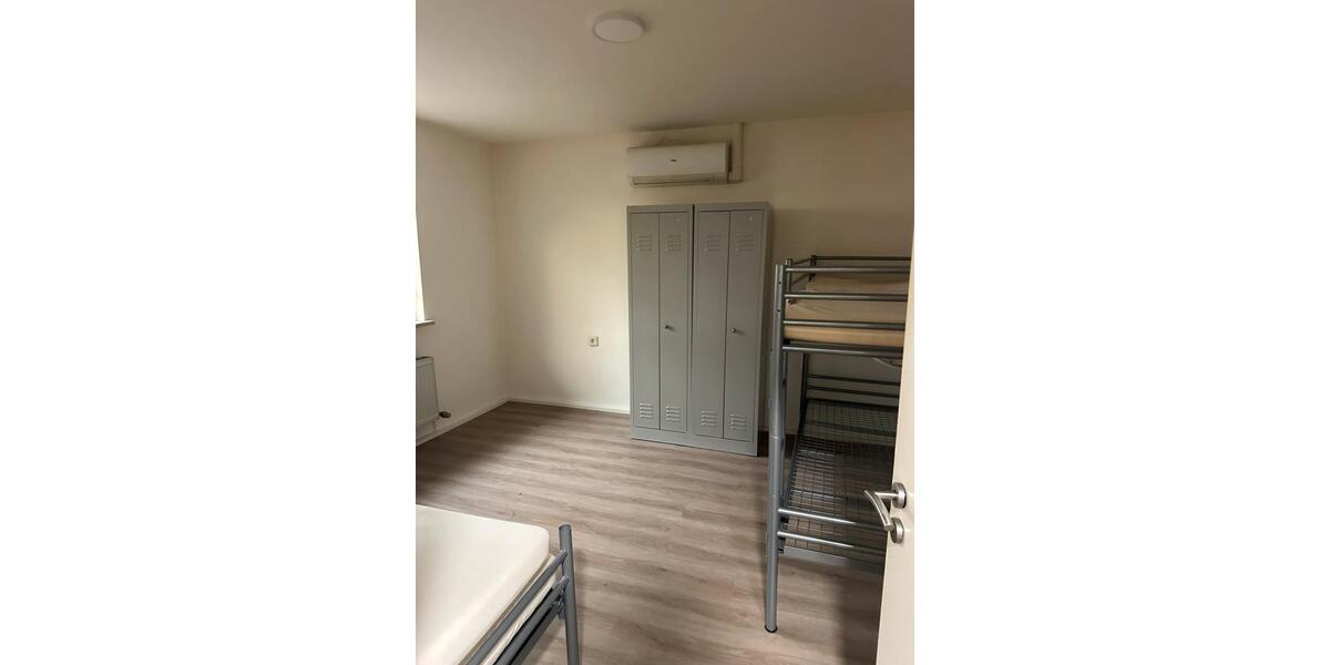 Einfamilienhaus Wonsees - 7 Zimmer, 220 m&sup2;, 159.000&euro; | Angebot:27189883