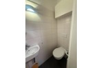 Dachgeschoßwohnung Bayreuth Altstadt - 4 Zimmer, 92 m&sup2;, 290.000&euro; | Angebot:27281903