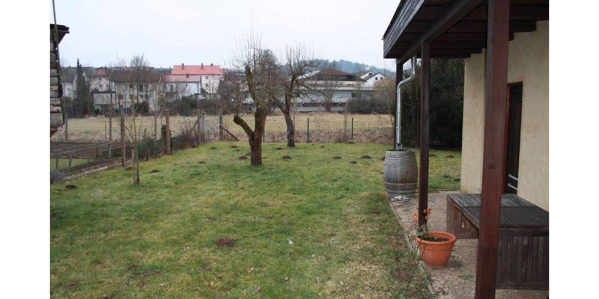 Mehrfamilienhaus, Wohnhaus Pegnitz - 1 Zimmer, 251 m&sup2;, 280.000&euro; | Angebot:26048745