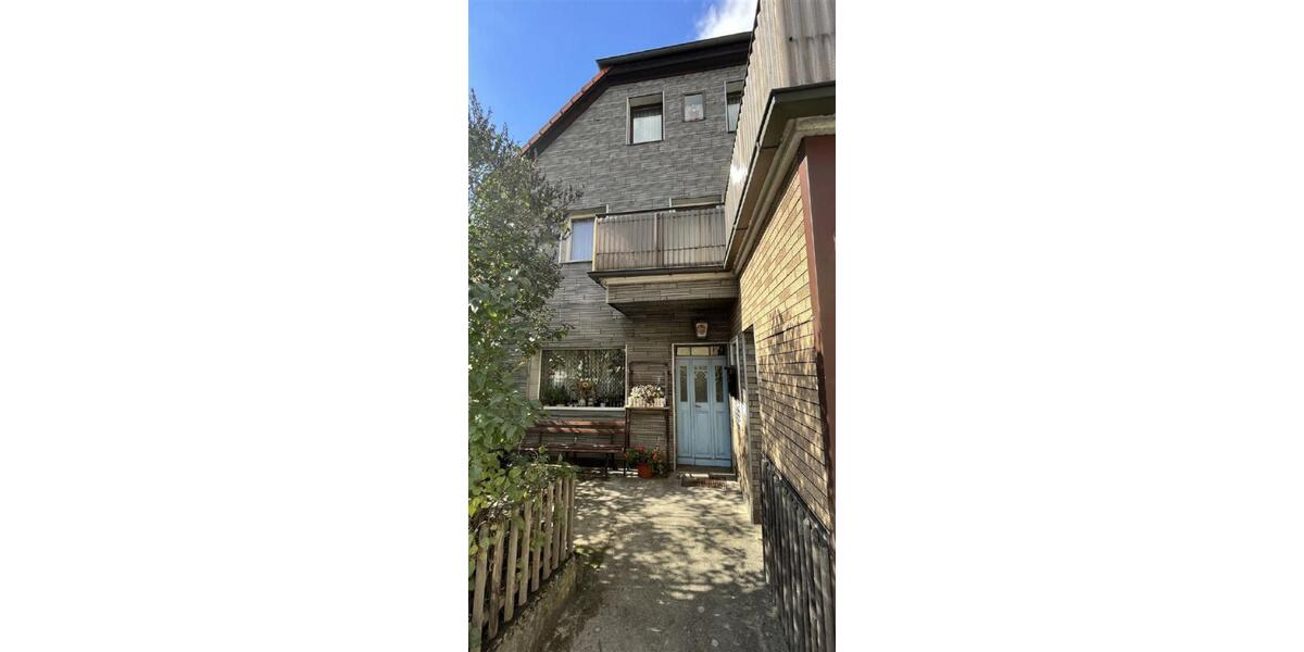 Mehrfamilienhaus, Wohnhaus Plankenfels - 15 Zimmer, 280 m&sup2;, 149.900&euro; | Angebot:25309280