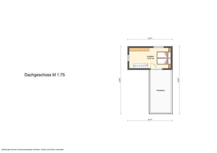 Mehrfamilienhaus, Wohnhaus Fichtelberg / Hüttstadl Hüttstadl - 299.000&euro; | Angebot:25728642