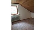 Dachgeschoßwohnung Kulmbach Blaich - 2.5 Zimmer, 75 m&sup2;, 139.000&euro; | Angebot:26977851