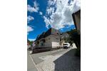 Maisonettenwohnung Bad Berneck im Fichtelgebirge - 3.5 Zimmer, 155 m&sup2;, 269.000&euro; | Angebot:27013697