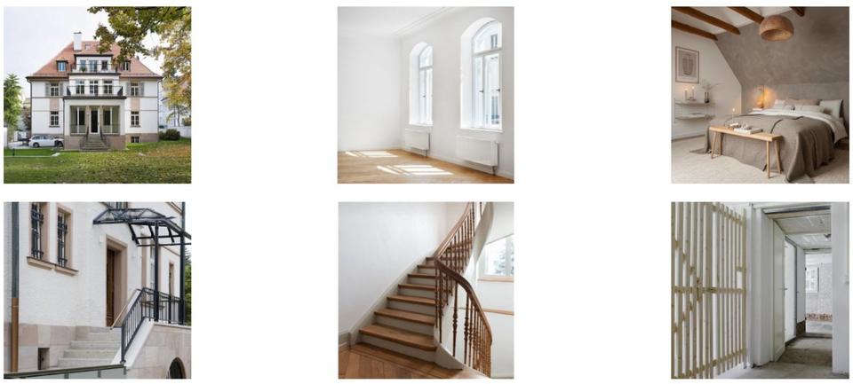 Gewerbeobjekt Bayreuth City - 499&euro; | Angebot:25945873