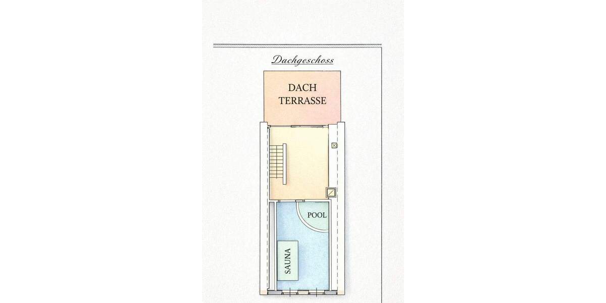 Einfamilienhaus Kulmbach Blaich - 7 Zimmer, 153 m&sup2;, 359.000&euro; | Angebot:25895989