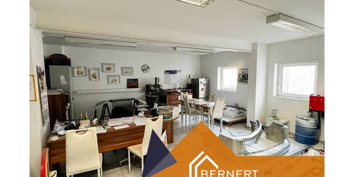 Grundstück Bayreuth Altstadt - 1.100.000&euro; | Angebot:25775027