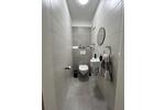 Maisonettenwohnung Bad Berneck im Fichtelgebirge - 3.5 Zimmer, 155 m&sup2;, 269.000&euro; | Angebot:27013697