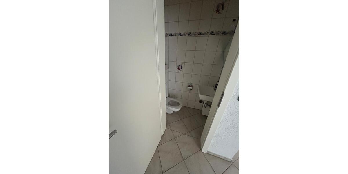 Einfamilienhaus Neudrossenfeld - 5 Zimmer, 107 m&sup2;, 325.000&euro; | Angebot:26069232