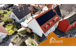 Etagenwohnung Kulmbach Blaich - 3 Zimmer, 90 m&sup2;, 295.000&euro; | Angebot:26787096