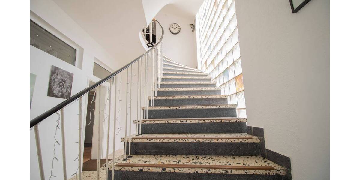 Mehrfamilienhaus, Wohnhaus Bischofsgrün - 1 Zimmer, 350 m&sup2;, 379.000&euro; | Angebot:25728886