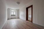 Gewerbeobjekt Hollfeld - 7 Zimmer, 349.000&euro; | Angebot:26617414