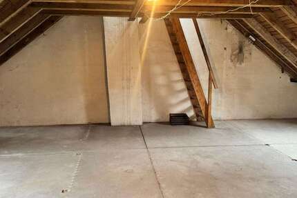 Wohnung Bayreuth Altstadt - 3 Zimmer, 83 m&sup2;, 69.900&euro; | Angebot:26216437