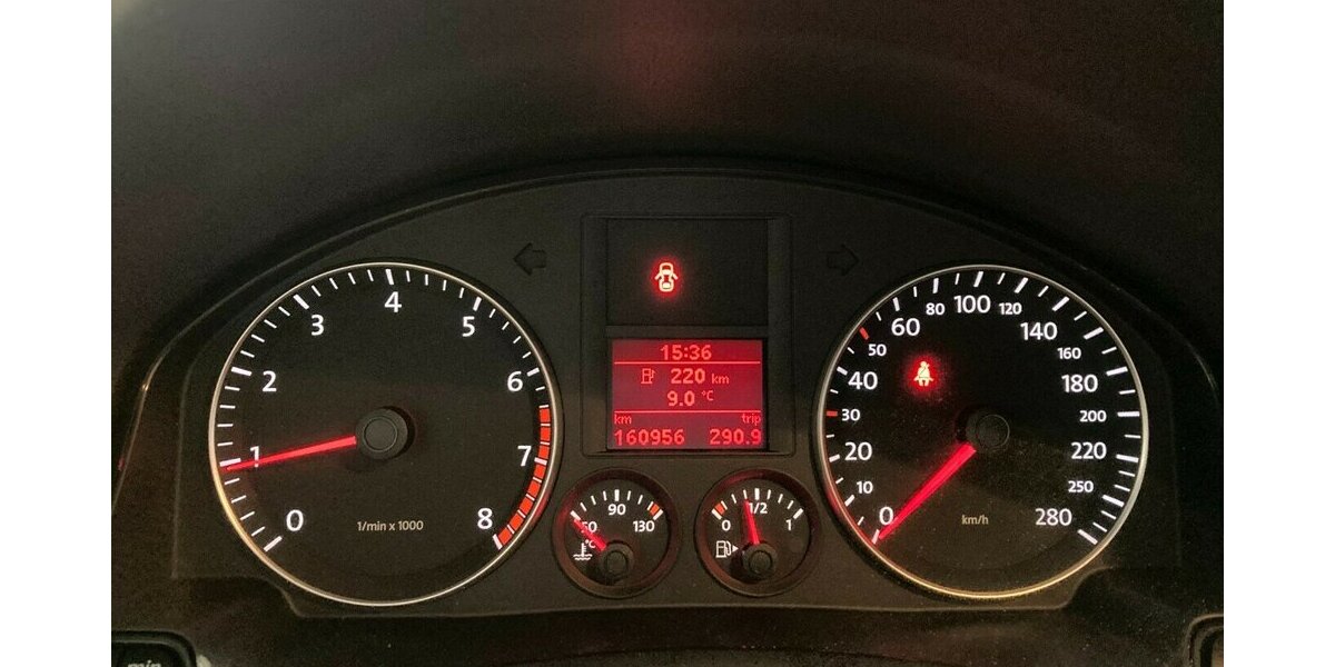 VW Scirocco 1.4 TSI,Klima,Teilleder,Alu usw. 159.800 km 8.990 &euro; Himmelkron 95502