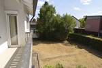 Einfamilienhaus Bayreuth Altstadt - 5 Zimmer, 118 m&sup2;, 379.000&euro; | Angebot:25664430