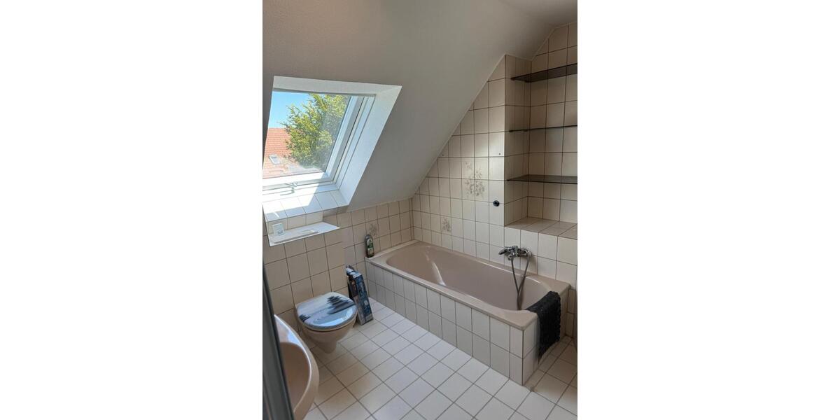 Doppelhaushälfte Hummeltal - 4 Zimmer, 102 m&sup2;, 410.000&euro; | Angebot:26750590