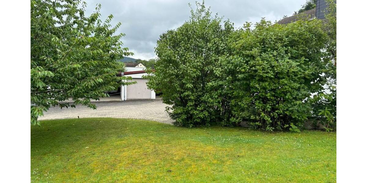 Einfamilienhaus Kulmbach Mangersreuth - 5 Zimmer, 150 m&sup2;, 420.000&euro; | Angebot:25665657