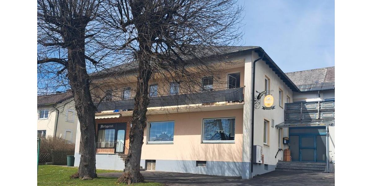 Einfamilienhaus Neusorg - 410.000&euro; | Angebot:26237778