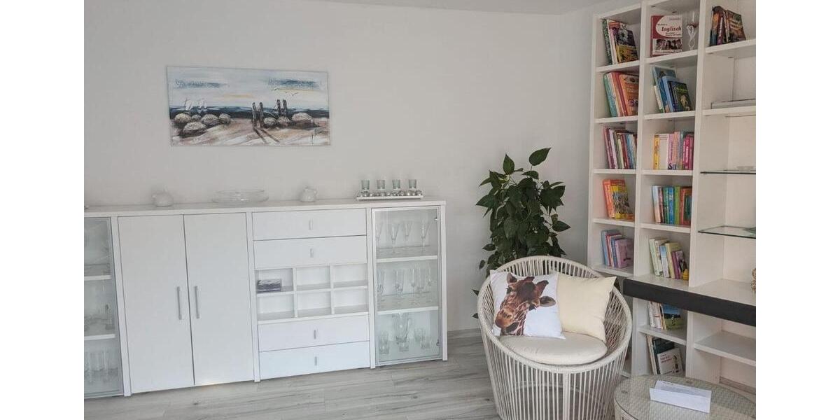 Etagenwohnung Pegnitz - 1 Zimmer, 50 m&sup2;, 130.000&euro; | Angebot:26281489