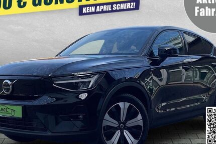 Volvo C40 32.921 km 31.740 &euro; Bayreuth 95444