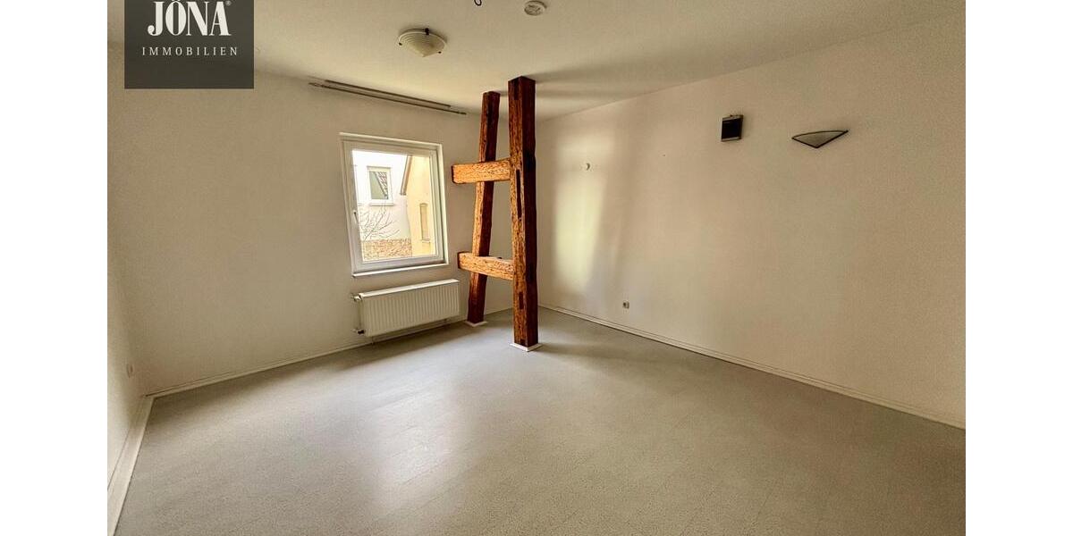 Gewerbeobjekt Kulmbach Blaich - 895&euro; | Angebot:20607990