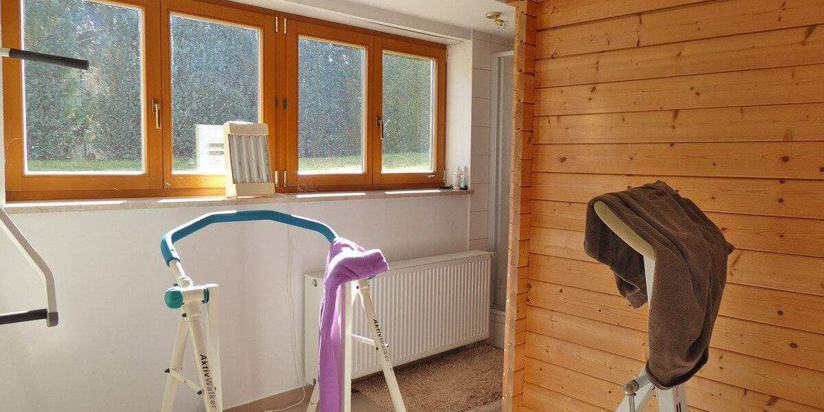 Einfamilienhaus Bayreuth Grüner Baum - 1 Zimmer, 260 m&sup2;, 895.000&euro; | Angebot:25736640