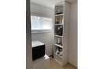 Erdgeschoßwohnung Bayreuth City - 1 Zimmer, 37 m&sup2;, 590&euro; | Angebot:26636883