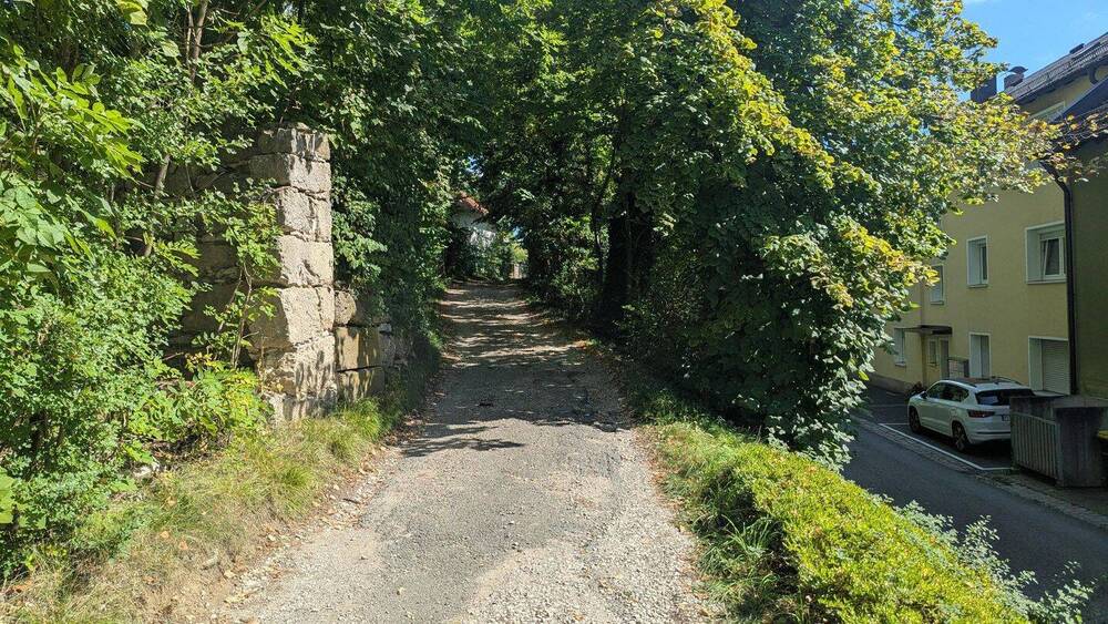 Mehrfamilienhaus, Wohnhaus Pegnitz - 1 Zimmer, 251 m&sup2;, 280.000&euro; | Angebot:26048745