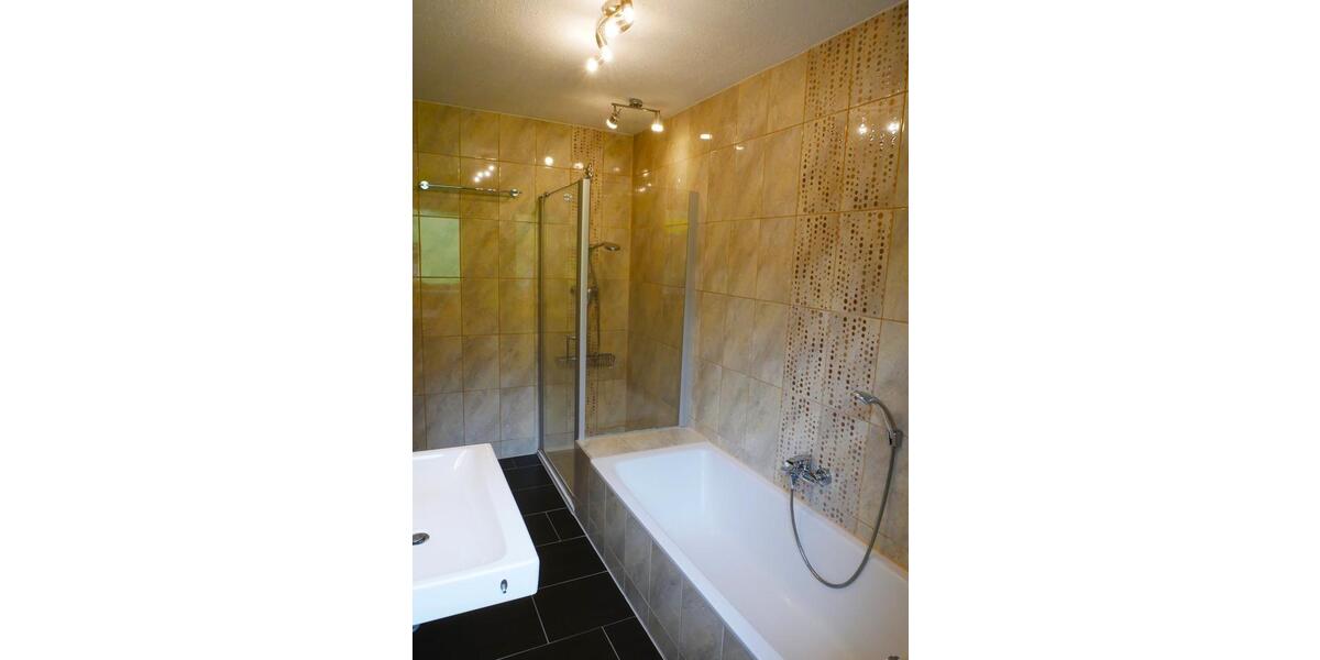 Einfamilienhaus Weidenberg - 319.000&euro; | Angebot:24434362