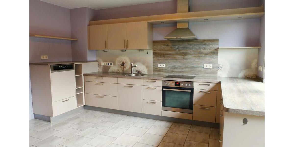 Einfamilienhaus Weidenberg - 319.000&euro; | Angebot:24434362