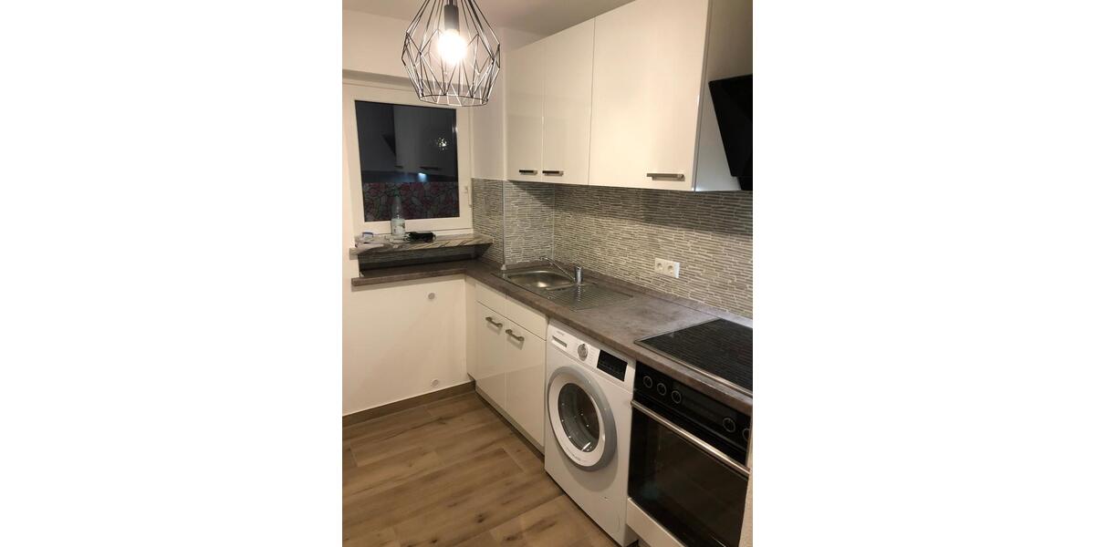 Etagenwohnung Bayreuth Meyernberg - 2 Zimmer, 52 m&sup2;, 199.999&euro; | Angebot:26032030