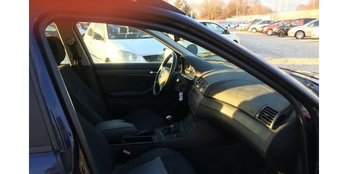 BMW 318 318i Edition Exclusive mit Gasanlage! 250.000 km 650 &euro; Himmelkron 95502