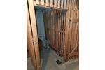 Etagenwohnung Bayreuth City - 1 Zimmer, 37 m&sup2;, 149.000&euro; | Angebot:26720838