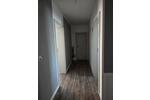 Etagenwohnung Speichersdorf - 3 Zimmer, 77 m&sup2;, 843&euro; | Angebot:26705066