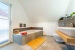 Ihr individuell geplantes Traumhaus in Gefrees - Schlüsselfertig- in ruhiger Lage - Einfamilienhaus Gefrees Böseneck | Angebot:27356151